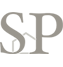 SP Steiner Immobilien GmbH Logo
