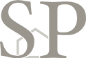 SP-Steiner-Immobilien-Bildmarke-125