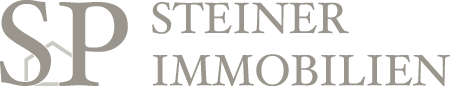SP-Steiner-Immobilien-Logo-450